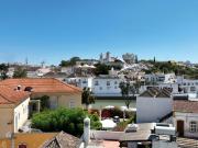 3 quarto, Tavira Algarve 84018259