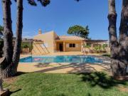 3 quarto, Tavira Algarve 90995247
