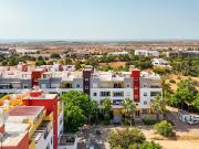 3 quarto, Tavira Algarve 93648056