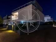 3 quarto, Tavira Algarve 95418746