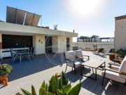 3 quarto, Tavira Algarve 95568299