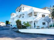 3 quarto, Tavira Faro 76738294