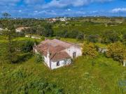 3 quarto, Tavira Faro 8800 511 92224898