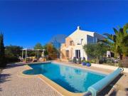 3 quarto, Tavira Faro 8800 87759467