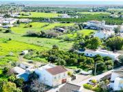 3 quarto, Tavira Faro 92480635