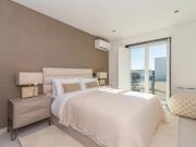 3 quarto, Tavira Faro LS71979138