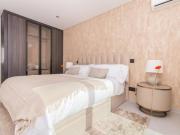 3 quarto, Tavira Faro LS71979142