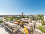 3 quarto, Tavira Faro LS71979174