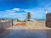 3 quarto, Tavira Faro LS71979181