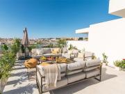 3 quarto, Tavira Faro LS72987334