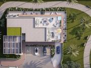 3 quarto, Tavira Faro LS74946344