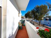 3 quarto, Tavira Faro LS74946355