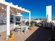 3 quarto, Tavira Faro LS74946385