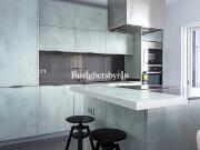 3 quarto, Tavira Faro LS74946403 3 quarto, Tavira Faro LS74946403