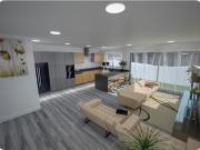 3 quarto, Tavira Faro LS74946409 3 quarto, Tavira Faro LS74946409