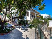 3 quarto, Tavira Faro LS74946427