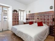 3 quarto, Tavira Faro LS77231958
