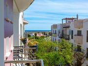 3 quarto, Tavira Faro LS78133079