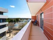 3 quarto, Tavira Faro LS78184130