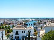 3 quarto, Tavira Faro LS79539880