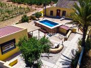 3 quarto, Tavira Faro LS79539881