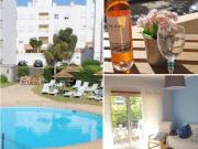 3 quarto, Tavira Tavira 85162364