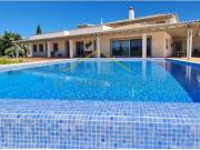 3 quarto, Tavira Tavira 87067476