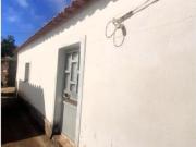 3 quarto, Tavira Tavira 87496073