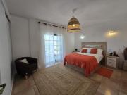 3 quarto, Tavira Tavira 8800 90659841