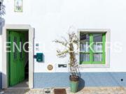 3 quarto, Tavira Tavira 88416795