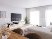 3 quarto, Tavira Tavira 93177466