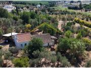 3 quarto, Tavira Tavira 95147749 3 quarto, Tavira Tavira 95147749