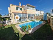 3 quarto, Tavira Tavira 95180889