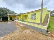 3 quarto, Tavira Tavira 99737820