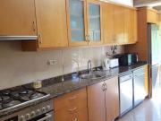 Apartamentos 3 quarto, Tavira Tavira DS85162364