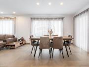 3 quarto, Terras de Bouro Braga 100798794