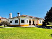 3 quarto, Tomar Santarém 94571954