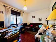 3 quarto, Tomar Santarém 95874267