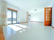 3 quarto, Tomar Santarém LS86009733