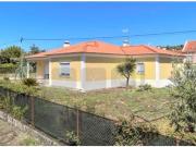 3 quarto, Tomar Tomar 84721947