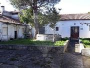 3 quarto, Torres Novas Santarém 88509435