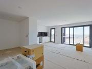 3 quarto, Torres Novas Santarém 95139243