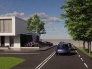 3 quarto, Torres Vedras Lisboa 2560 528 82070346