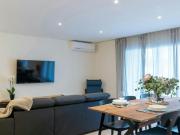 3 quarto, Torres Vedras Torres Vedras 2560 490 91124665