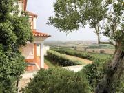 3 quarto, Torres Vedras Torres Vedras 87562608