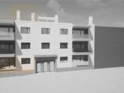 3 quarto, Torres Vedras Torres Vedras 88040794