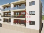 3 quarto, Torres Vedras Torres Vedras 88954022