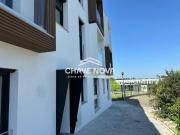 3 quarto, Torres Vedras Torres Vedras 92651646