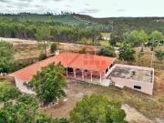 3 quarto, Torres Vedras Torres Vedras 93538817