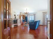3 quarto, Torres Vedras Torres Vedras 93602334